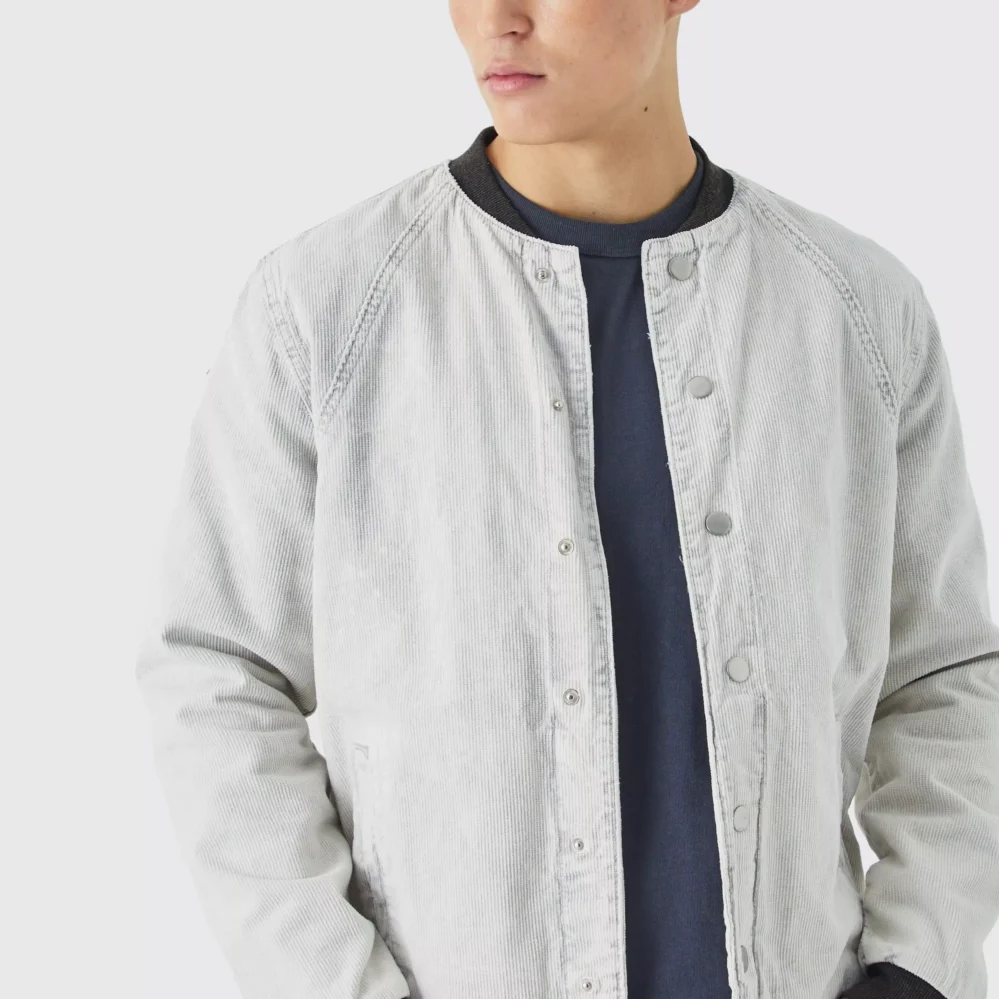 Custom Bomber Jackets