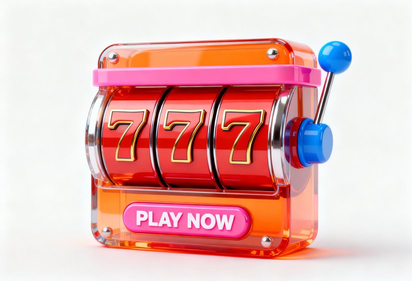 21Bets Casino: A Complete Expert Review - Is It Worth Your Bet? 21Bets Casino: A Complete Expert Review - Is It Worth Your Bet?