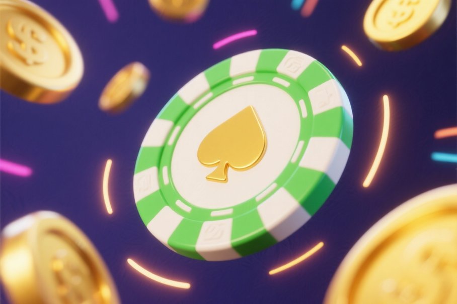 Bartz Casino iOS App: Your Guide to Mobile Gaming Fun