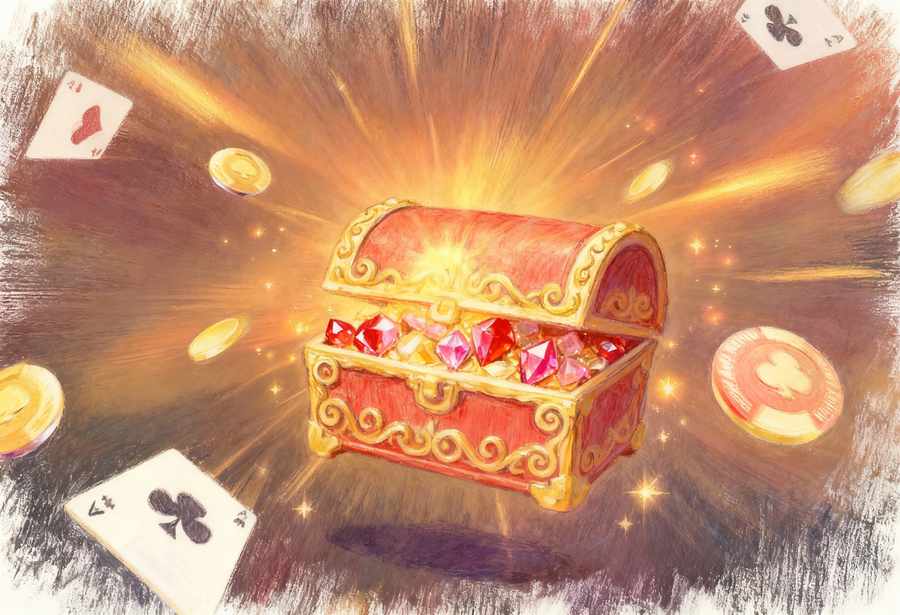 Bonza Casino Bonus Calculator: Maximize Your Winnings