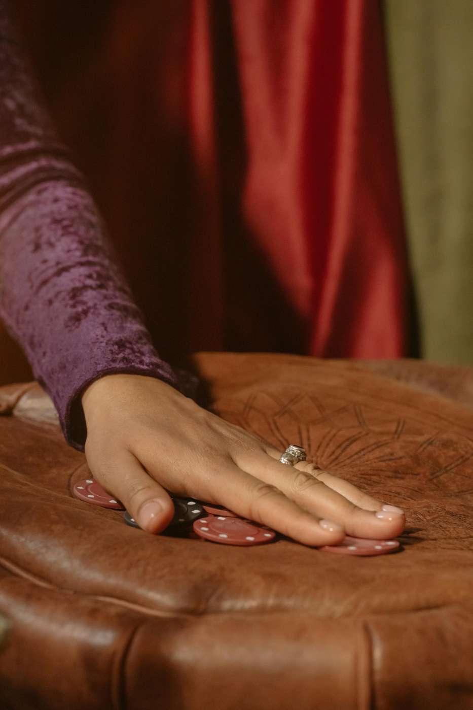 Candyland Casino Bloqueado en mi País: Guía Completa