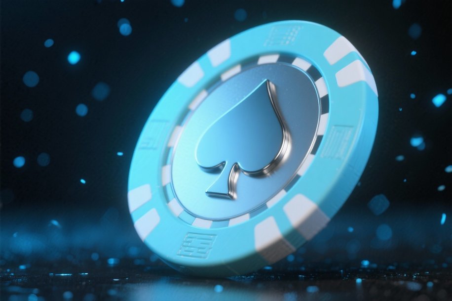 Checklist Definitiva para Triunfar en Ripper Casino: ¡Maximiza tus Ganancias! Checklist Definitiva para Triunfar en Ripper Casino: ¡Maximiza tus Ganancias!