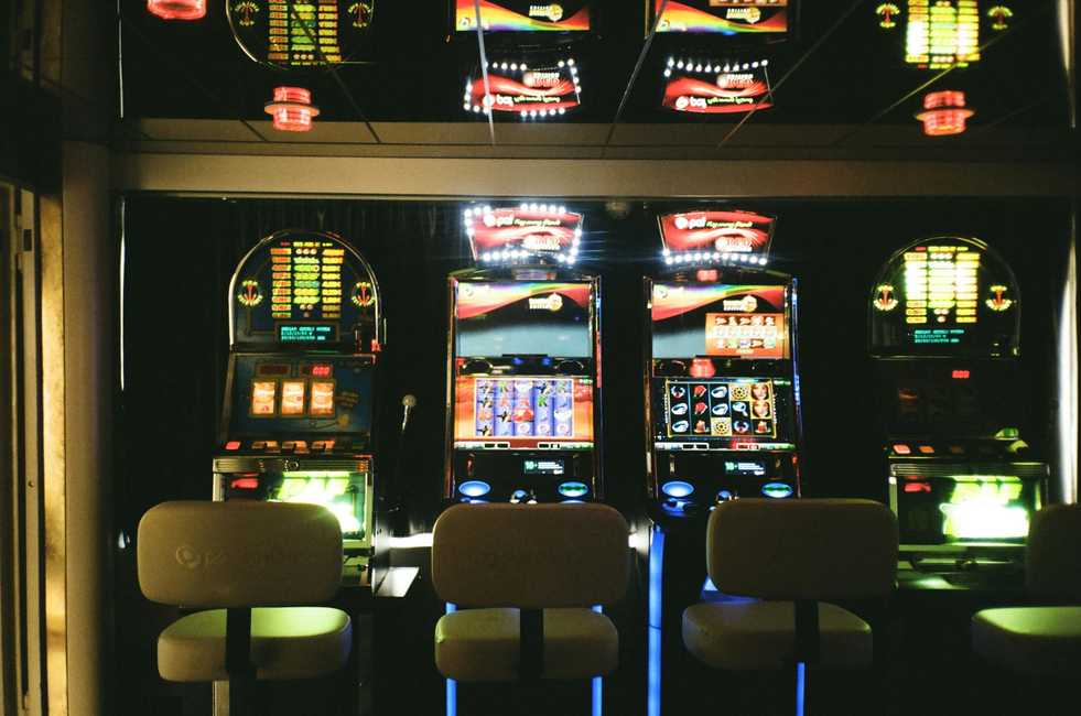 Doctor Spins Casino Closed Account: Understanding the Situation and Your Rights
