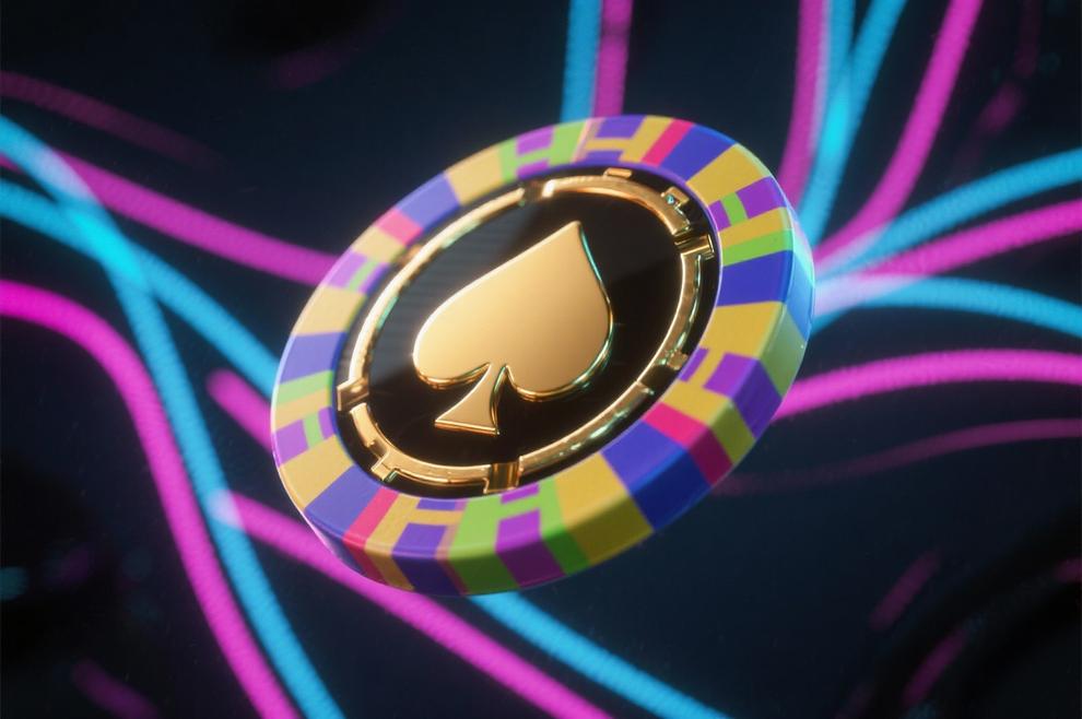 How to Register at Lucky Hunter Casino: A Step-by-Step Guide How to Register at Lucky Hunter Casino: A Step-by-Step Guide