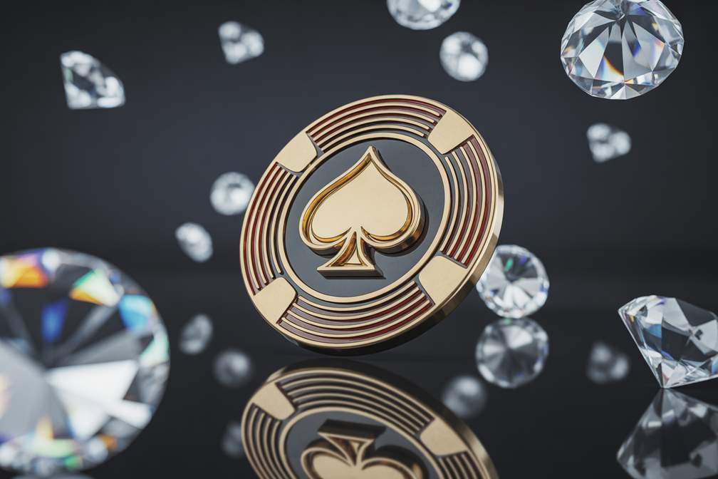 Hugo Casino Bonuscodes: Alles, was Sie wissen müssen