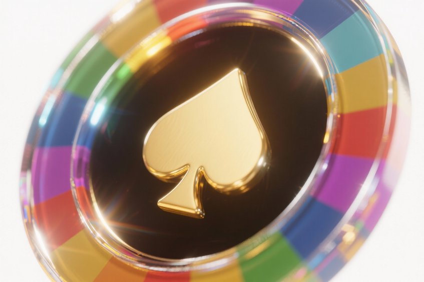 iWild Casino: Das führende Online Casino in Spanien iWild Casino: Das führende Online Casino in Spanien