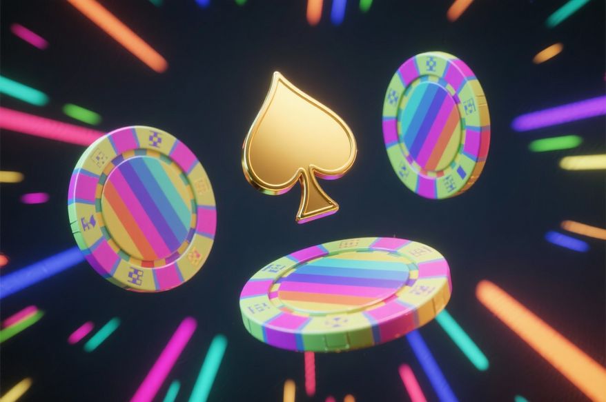 King Casino Casino: Slechte Ervaringen en Waarschuwingen (2024)