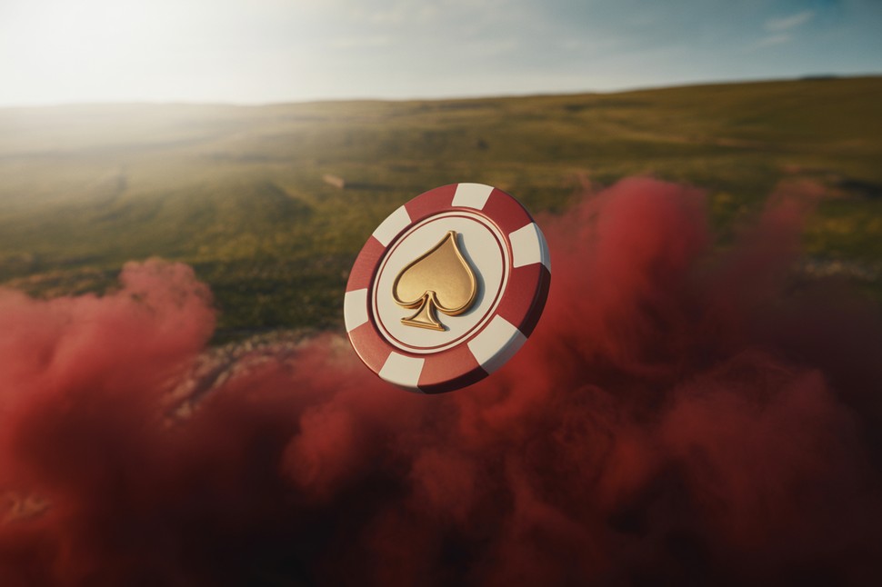 Kings Chance Casino : Votre Guide Complet du Casino Mobile