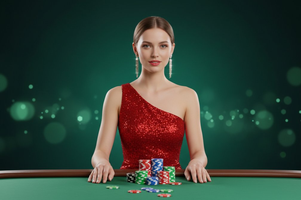 Les Experts du Casino Kings Chance Révèlent Leurs Secrets