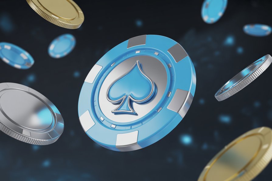 Luxury Casino Support Problems: When High Stakes Meet Low Service Luxury Casino Support Problems: When High Stakes Meet Low Service