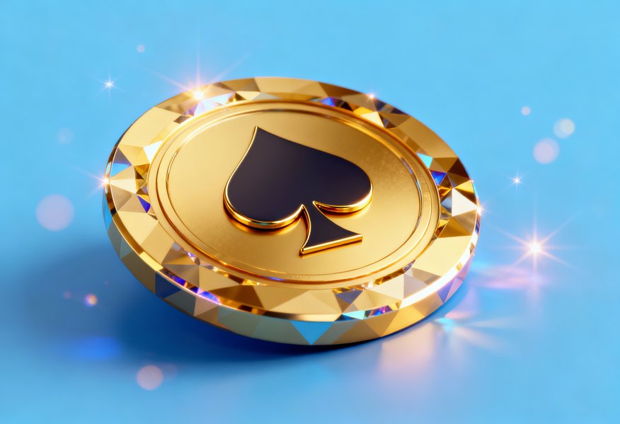 Neonix Casino Payment Delays: What You Need to Know