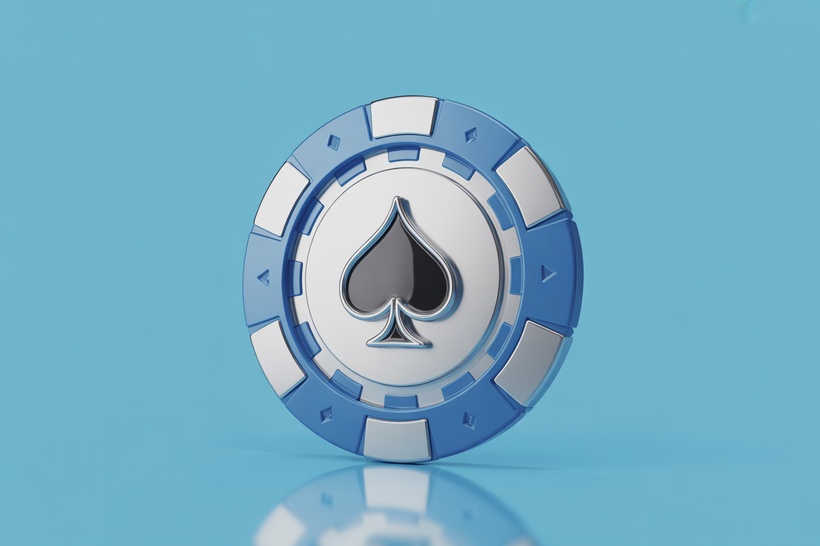 Neonix Casino Payment Delays: What You Need to Know