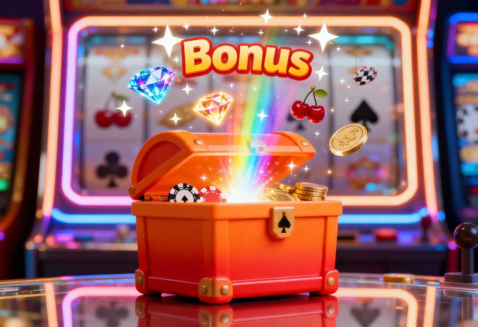 Omni Slots Casino Legaliteit in Nederland: Is het Veilig om te Spelen? Omni Slots Casino Legaliteit in Nederland: Is het Veilig om te Spelen?