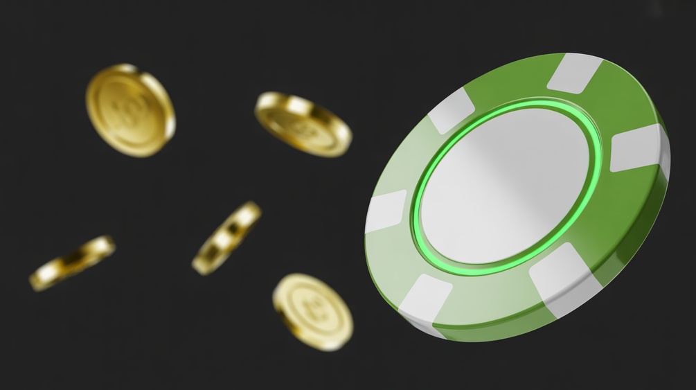 Paradise 8 Casino en Australia: ¿Es el Paraíso para Jugadores Australianos? Paradise 8 Casino en Australia: ¿Es el Paraíso para Jugadores Australianos?