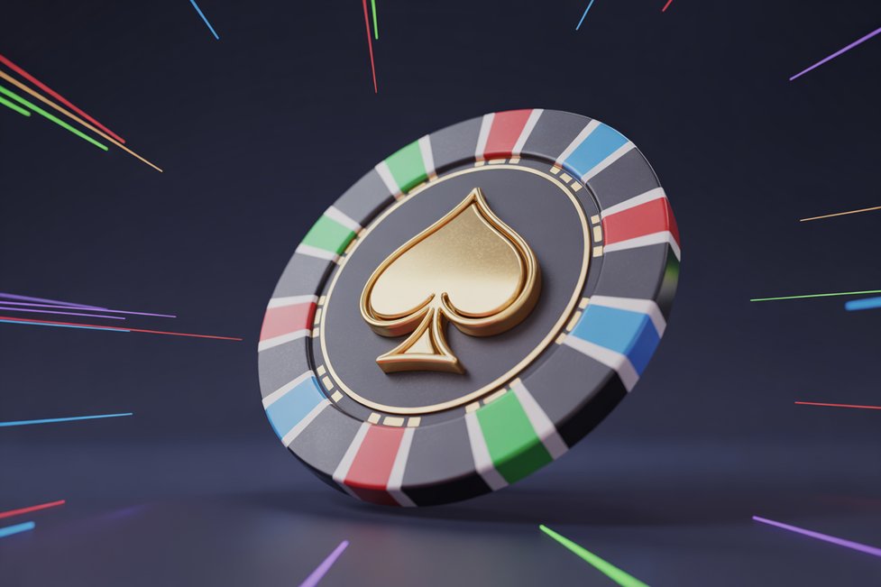 Prive Casino Legality: Is Prive Casino Legal and Safe? A Comprehensive Guide