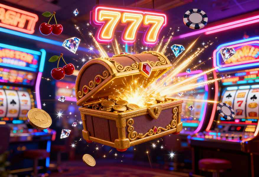 Raptor Casino: Alles, was Sie über dieses Online-Casino wissen müssen Raptor Casino: Alles, was Sie über dieses Online-Casino wissen müssen