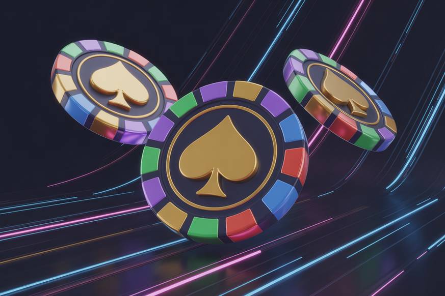 Red Lion Casino FAQ: Respuestas a las Preguntas Más Frecuentes Red Lion Casino FAQ: Respuestas a las Preguntas Más Frecuentes