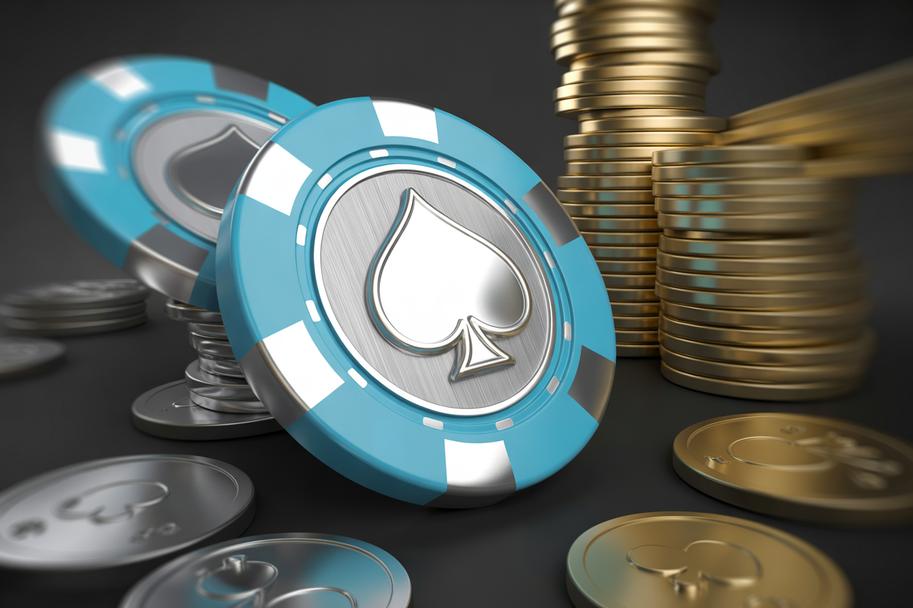 Snatch Casino Login: Complete Guide to Accessing Your Account