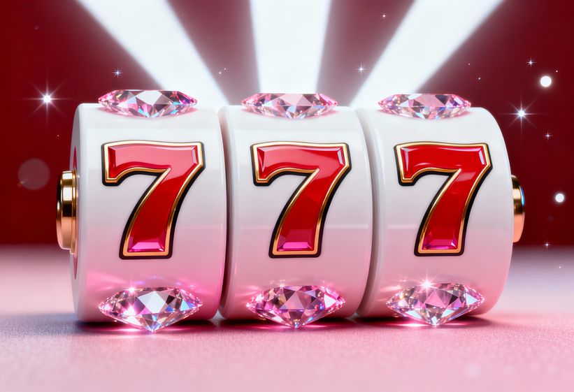 Split Aces Casino: Was it Illegal? A Deep Dive into the Controversy