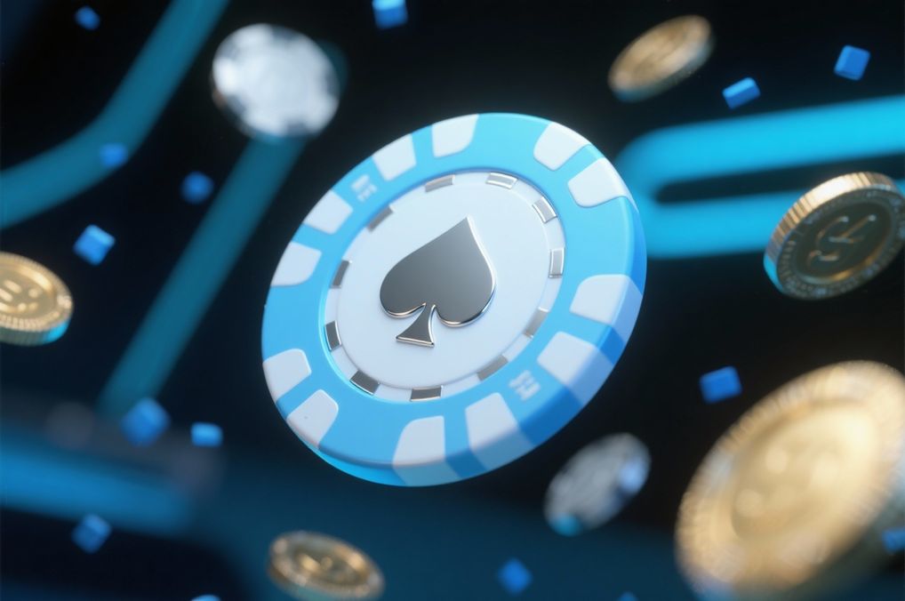 Split Aces Casino: Was it Illegal? A Deep Dive into the Controversy