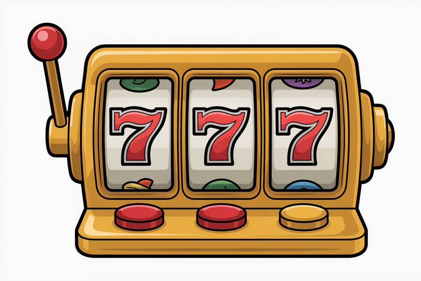 Veelgestelde Vragen over Nordslot: Alles Wat Je Moet Weten