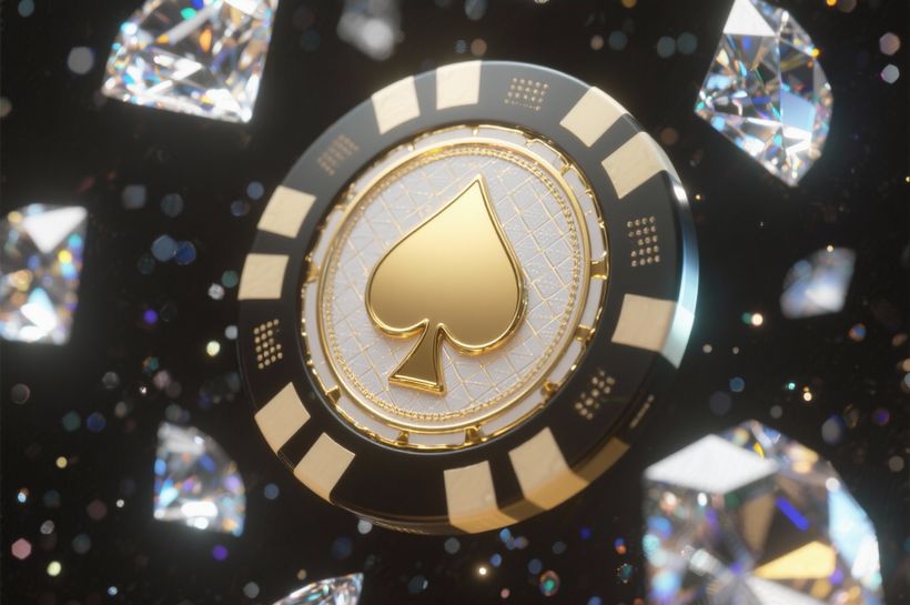 Winnerz Casino Spielglitches: Umfassender Leitfaden zu technischen Fehlern und Lösungen