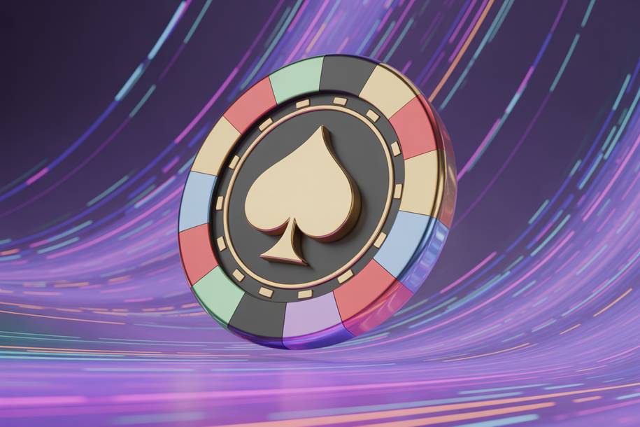 Winspark Casino Android App: Download en Speel Onderweg!