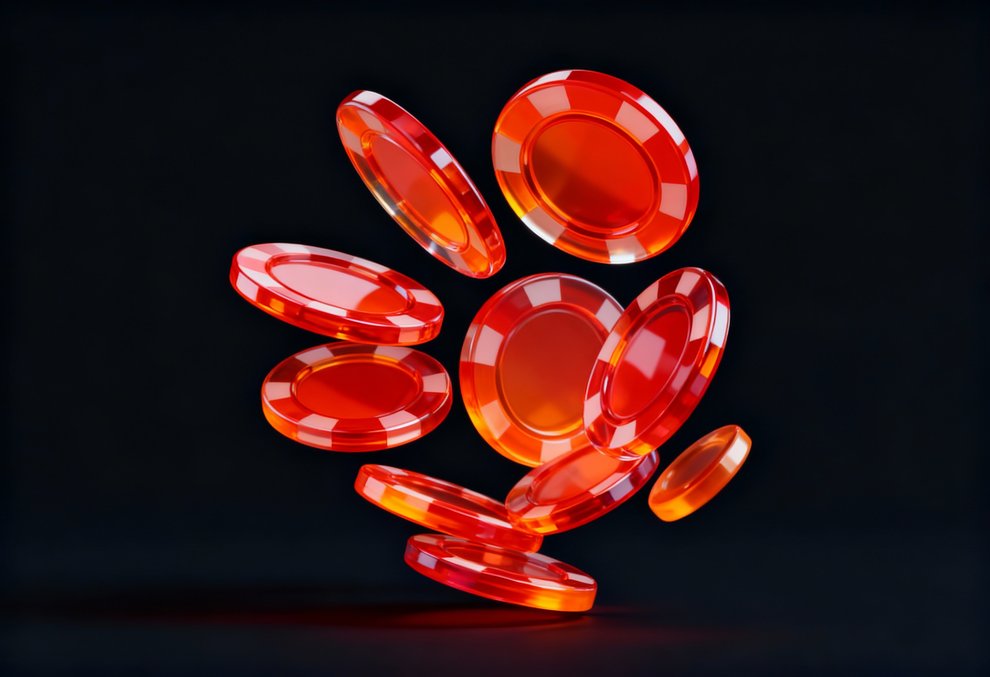 Бонус на депозит Plinko: Повний посібник для гравців