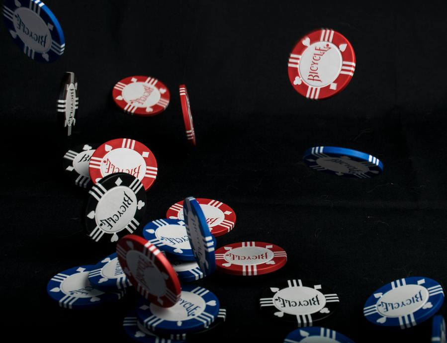 Boo Casino License: Is This Spooky-Themed Casino Safe and Legal? Boo Casino License: Is This Spooky-Themed Casino Safe and Legal?