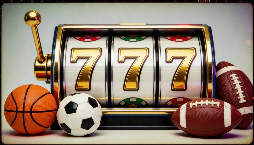 Casinos Locaux vs Plateformes Internationales : Quel Choix Est Le Meilleur Pour Vous ?