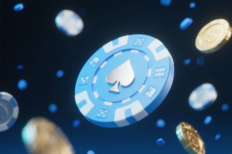 Eurofortune: Scopri le Offerte Speciali e i Bonus Esclusivi