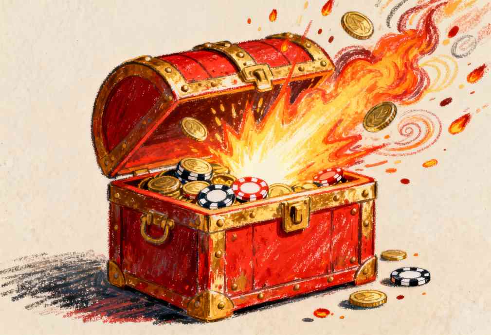 Free demo mode for games at fatfruit casino