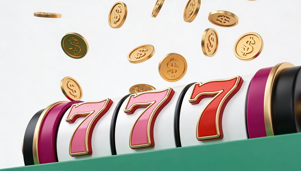 Innovaciones en Pagos para Casinos en Línea