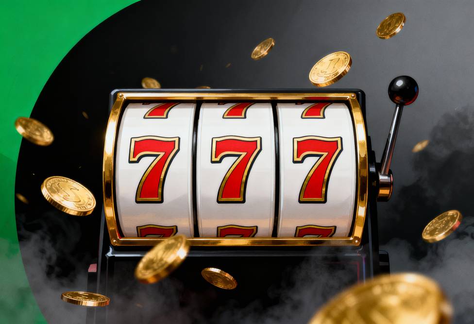 Las Mejores Ofertas Especiales de Ripper Casino