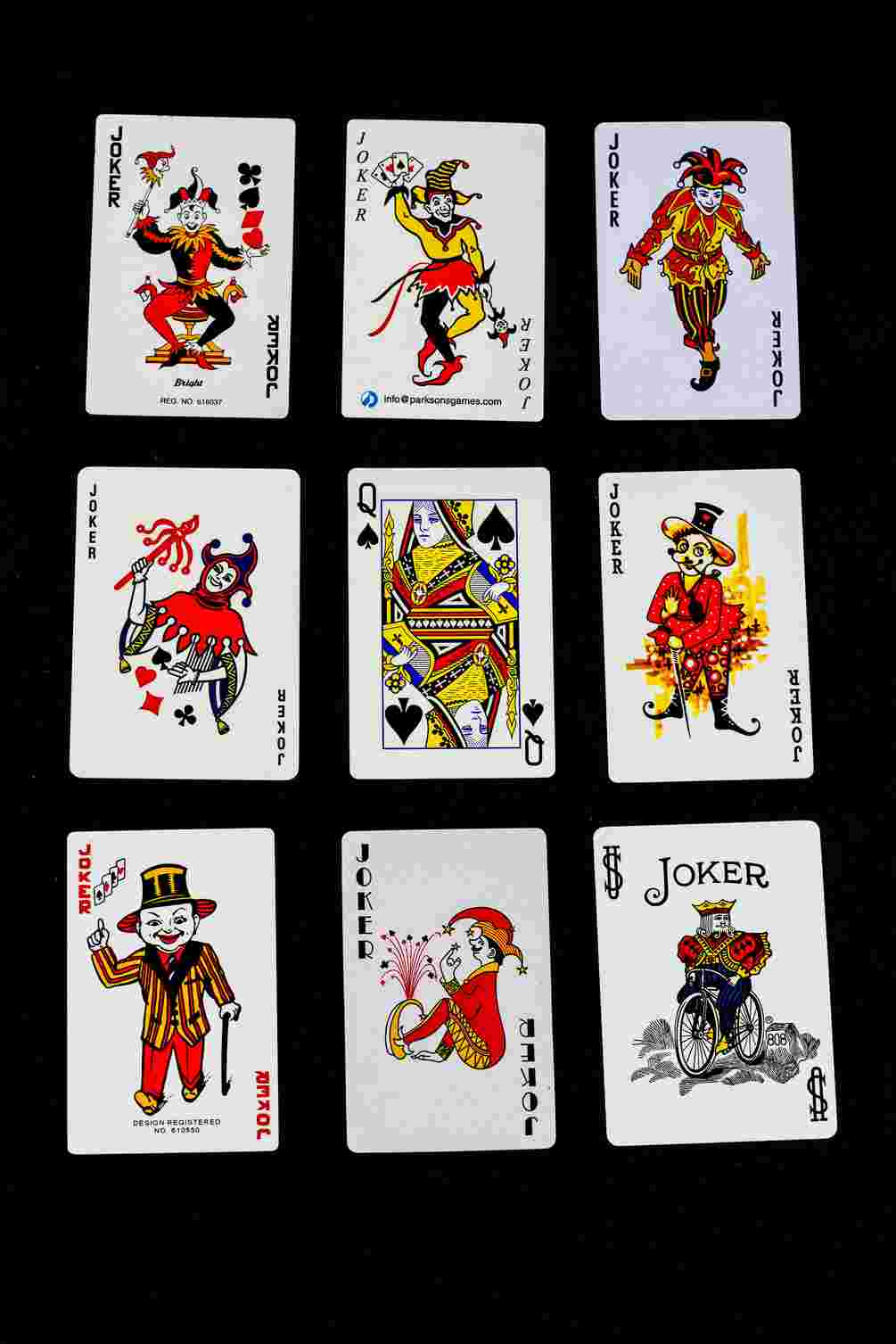 Local Casinos vs International Casino Platforms: A Comprehensive Comparison