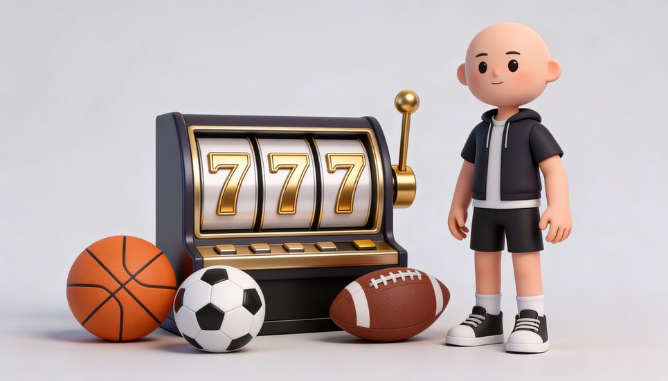 Midnight Wins Casino: Is It a Legal and Safe Choice for Online Gambling?