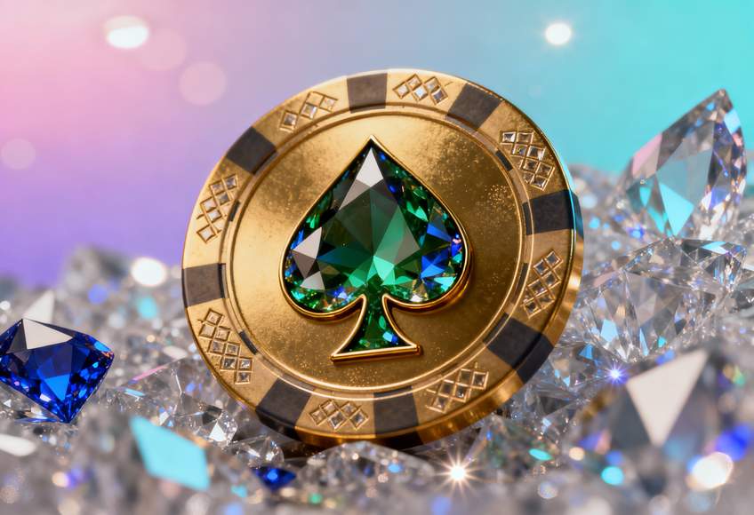 Navigating the Risks of Spicy Jackpots Casino: A Comprehensive Guide