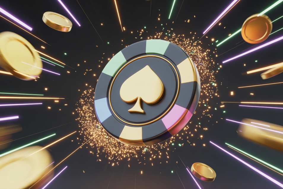 Pyramid Spins Casino Access Restricted: What You Need to Know