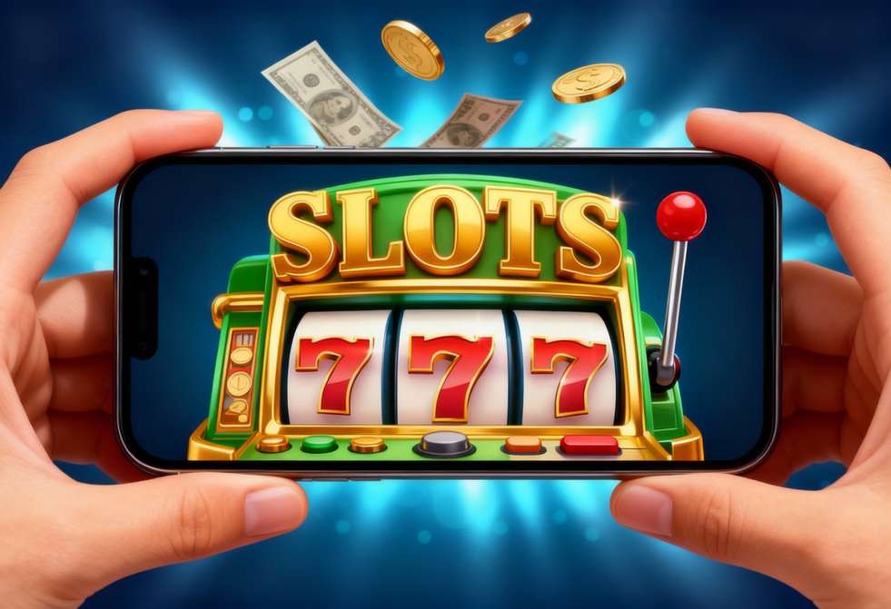 Slots Shine Casino: Separating Fact from Fiction in Negative Reviews