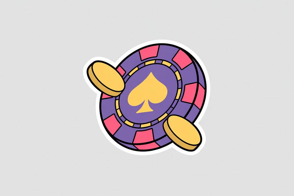 The Most Popular Casino Games Worldwide