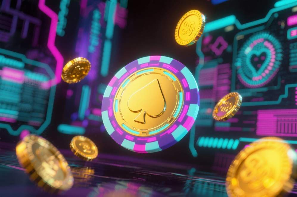 Top 10 Games at Casigood Casino: Your Guide to Winning Big