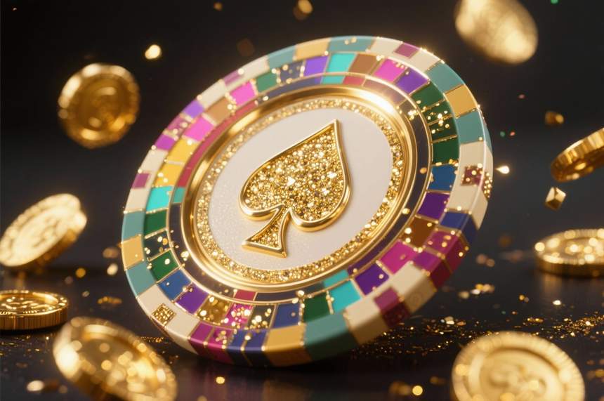 Understanding the Poor Game Quality at Betonred Casino