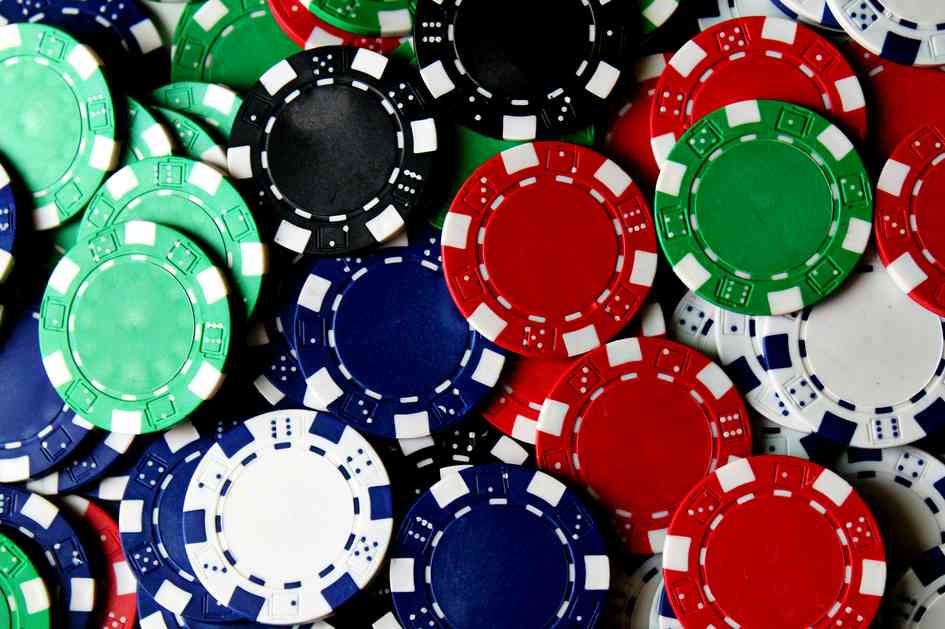 Vincere al Casinò Unico? Attenzione al Supporto Clienti Insufficiente