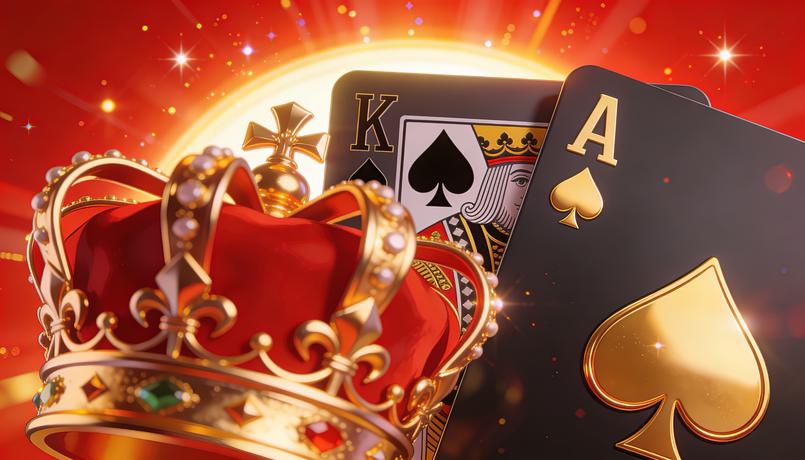 Winomania Casino Unleashes Exciting New Promotions and Bonuses for Players